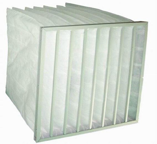 過(guò)濾袋有哪些種類(lèi) 各有什么作用