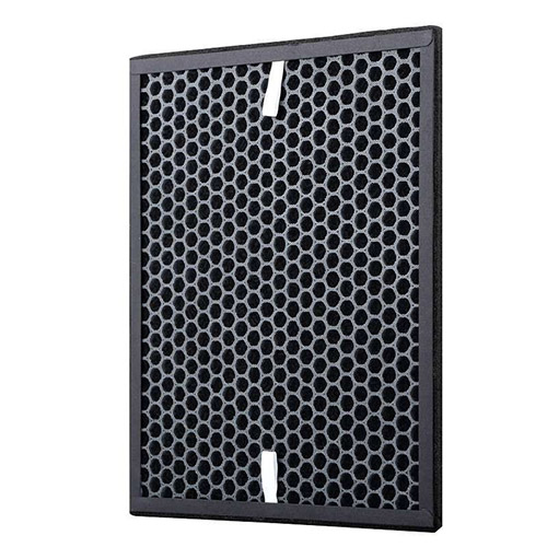 空氣凈化器過濾網的清洗方法